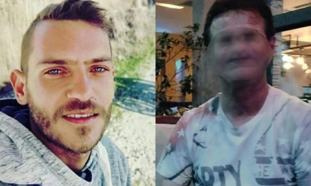 Κατερινόπουλος για έγκλημα στο Μεσολόγγι: «Ο κρεοπώλης ήταν το δόλωμα και έχει ημερομηνία λήξης - Τι φοβόταν μέσα στις φυλακές; (Βίντεο)